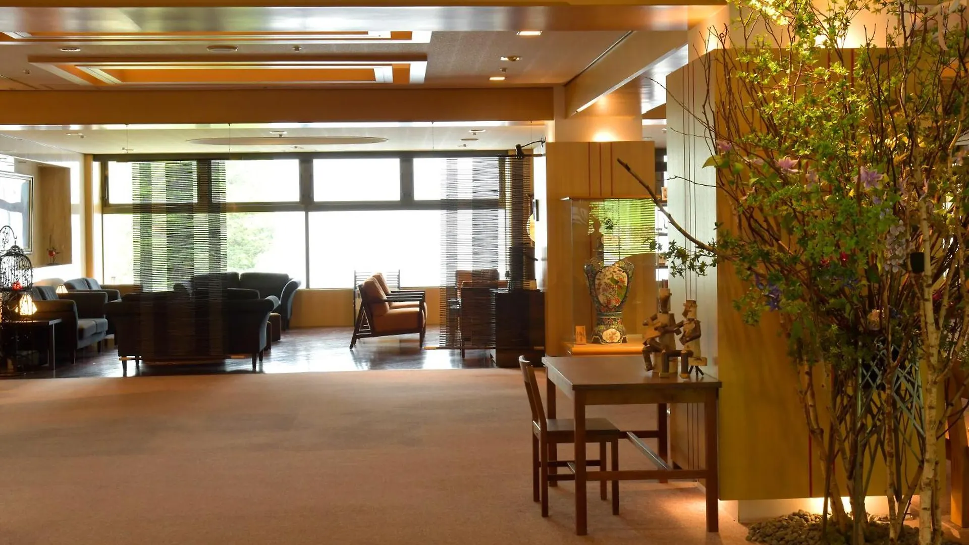 Hotel Kanronomori Niseko Ryokan
