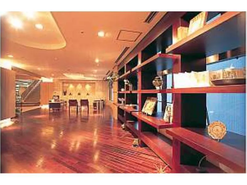 Hotel Kanronomori Niseko 3*,