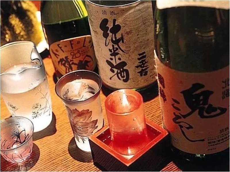 Hotel Kanronomori Niseko