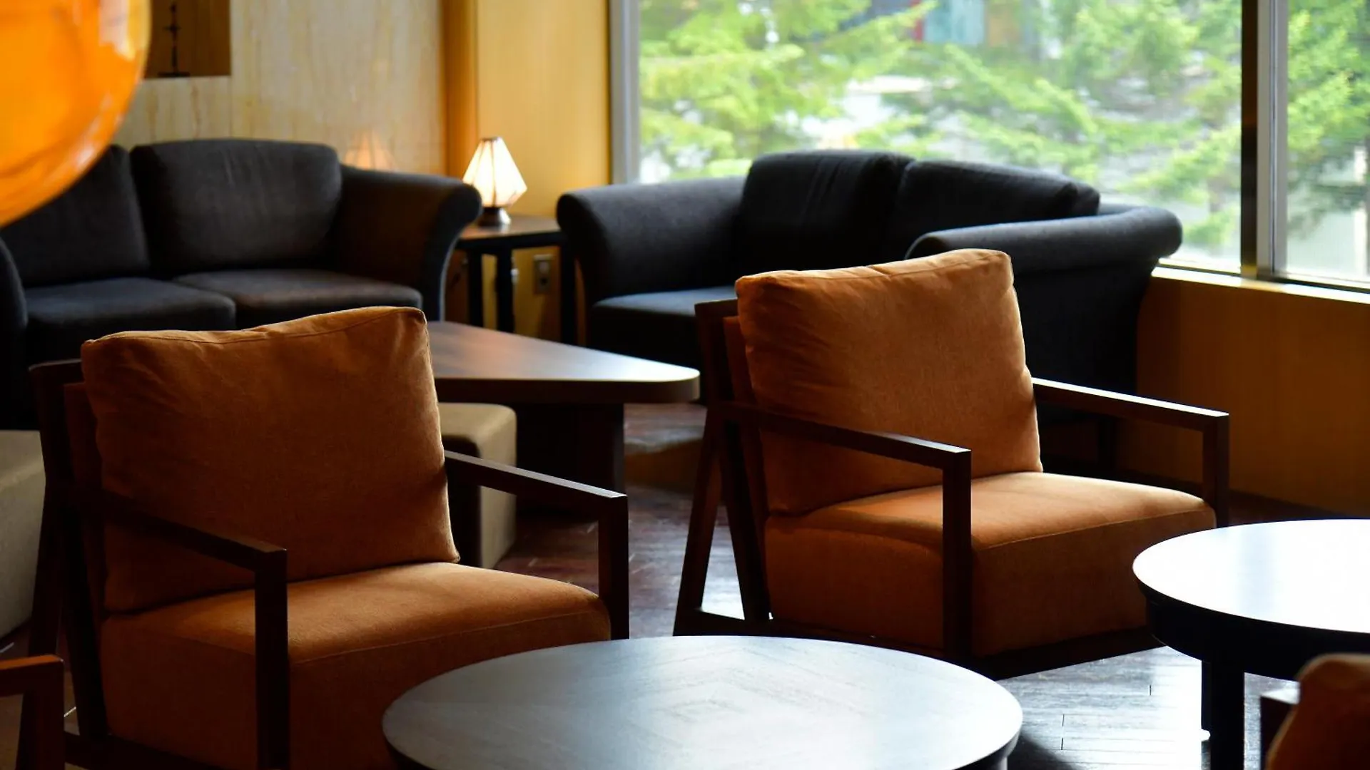 Hotel Kanronomori Niseko 3*,  Japan