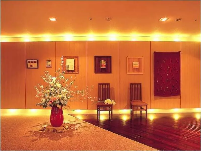 Hotel Kanronomori Niseko