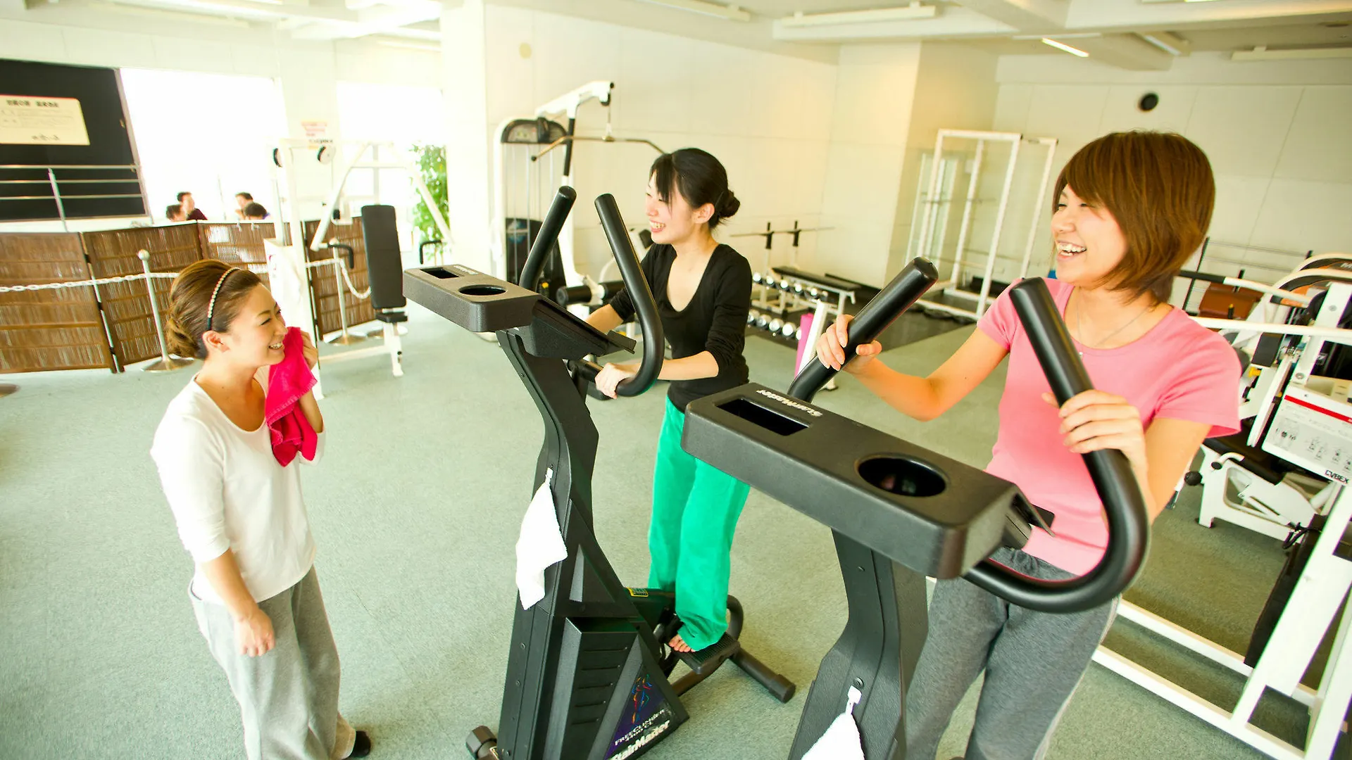 Hotel Kanronomori Niseko 3*,